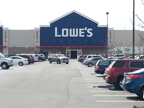 lowes store|lowe's store directory.